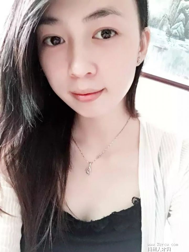 �鿴MZR085287�ĸ��˼���